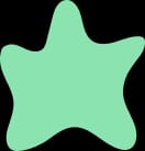 shape